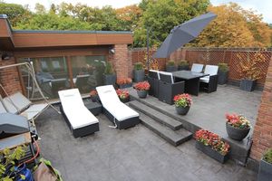 Photo 31- click for photo gallery